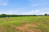 198 County Road 1262 - Photo 29