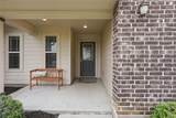198 County Road 1262 - Photo 3
