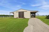 198 County Road 1262 - Photo 31