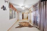 198 County Road 1262 - Photo 35