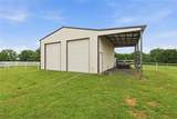 198 County Road 1262 - Photo 36