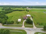 198 County Road 1262 - Photo 37