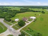 198 County Road 1262 - Photo 38