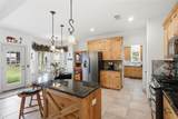 198 County Road 1262 - Photo 6