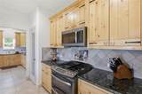 198 County Road 1262 - Photo 7