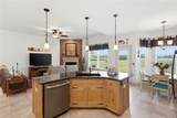 198 County Road 1262 - Photo 8