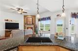 198 County Road 1262 - Photo 9