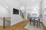 381 Greenbriar Lane - Photo 11