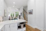 381 Greenbriar Lane - Photo 16