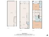 381 Greenbriar Lane - Photo 32