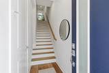381 Greenbriar Lane - Photo 4