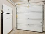 9948 Atlantic Lane - Photo 21