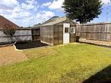 9948 Atlantic Lane - Photo 22