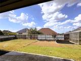 9948 Atlantic Lane - Photo 23