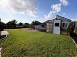 9948 Atlantic Lane - Photo 24