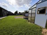9948 Atlantic Lane - Photo 25