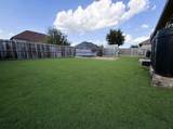 9948 Atlantic Lane - Photo 26