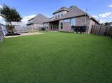 9948 Atlantic Lane - Photo 27