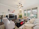 9948 Atlantic Lane - Photo 5