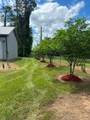 9833 Highway 175 - Photo 10