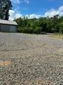 9833 Highway 175 - Photo 14
