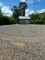 9833 Highway 175 - Photo 15