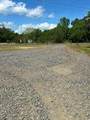 9833 Highway 175 - Photo 16