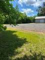 9833 Highway 175 - Photo 4