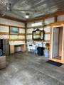 9833 Highway 175 - Photo 6