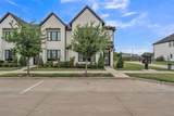 7549 Reis Lane - Photo 3