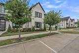 7549 Reis Lane - Photo 4