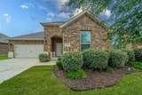 2808 Grizzly Road - Photo 1