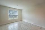 2808 Grizzly Road - Photo 10