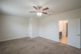 2808 Grizzly Road - Photo 11