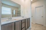 2808 Grizzly Road - Photo 12