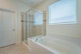 2808 Grizzly Road - Photo 13