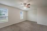 2808 Grizzly Road - Photo 14