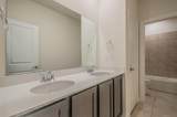 2808 Grizzly Road - Photo 15