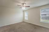 2808 Grizzly Road - Photo 16