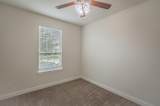 2808 Grizzly Road - Photo 17