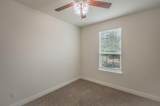 2808 Grizzly Road - Photo 18