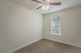 2808 Grizzly Road - Photo 19