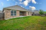 2808 Grizzly Road - Photo 20