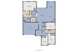2808 Grizzly Road - Photo 22