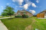 2808 Grizzly Road - Photo 23