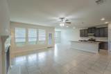 2808 Grizzly Road - Photo 4