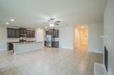 2808 Grizzly Road - Photo 5