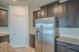 2808 Grizzly Road - Photo 6