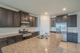 2808 Grizzly Road - Photo 7