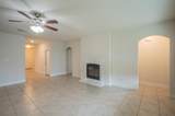 2808 Grizzly Road - Photo 8